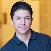 Jaime Salazar