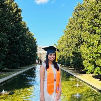 Sheetal Hiremath