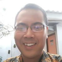 Jeki Harbinu