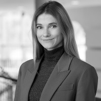 Julia Victoria Rahbek Rasmussen