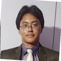 Brian Wen