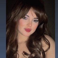 serine Sassi