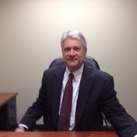 Robert Wagner, Cpa