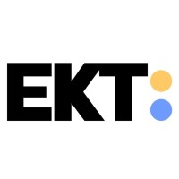 Info Ekt