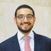 Fady Bekhit