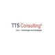 TTS Consulting .