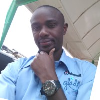 Dennis Mugo