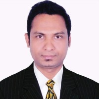 Md. Kamruzzaman