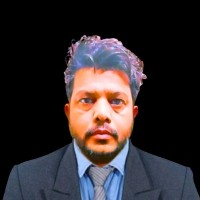 Muhammad Jibran