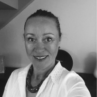 Stéphanie Gausset