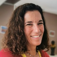Jennifer Henry