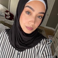 Amira Hassan, Msw, Lsw