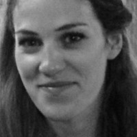 Amélie Lemaitre