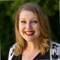 Katy Baron