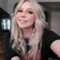 Amanda Buckles