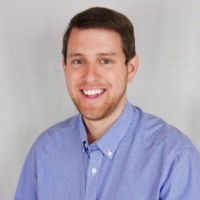 Kyle Evans