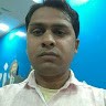 Sarvesh Pandey