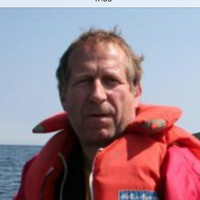 Lars Skriver Kragegaard