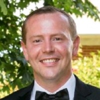 Clayton Clearman