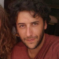 Juan Recarte Gallego