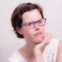 Daniela Zielke