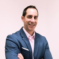 Alberto Consuegra