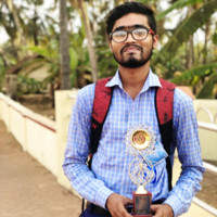 CA EVAN JUDE DSOUZA