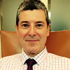 Fabrice Berge