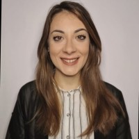 Noemi Nigliato