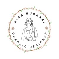 Rida Bukhari