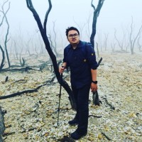 Iksan Beladi Maulana