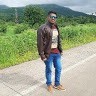 Akash Patil