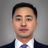 孙彦忠