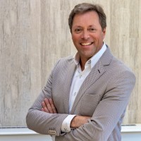 Joan van Walbeek MBA