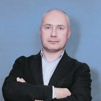 Сергей Плетнев