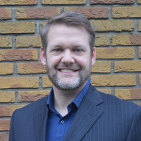 Andrew H.