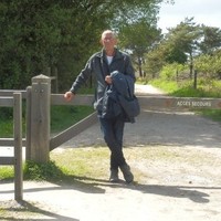 Kees Verhoef