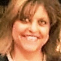 Joyce Bartens