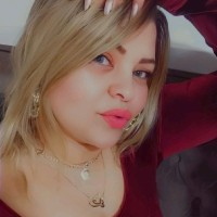 Wafa Mhadhbi