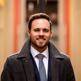 Stefan Krenz