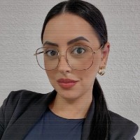 Roberta Ferreira