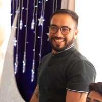 Gurinder Singh