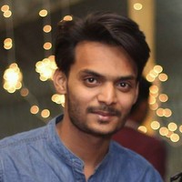 Noman Ali Khan