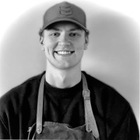 Gavin Larson