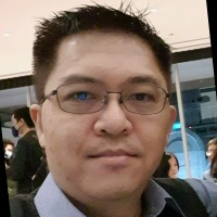 David Kong