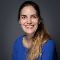 Claire Monfront