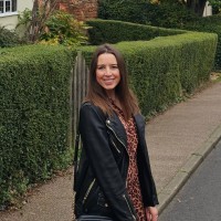 Lauren Fitzgerald