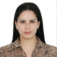 Pamela Del Solar
