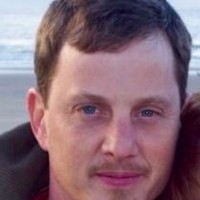 Alan Humphreys