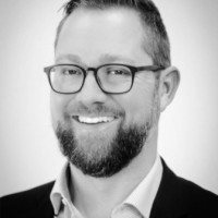 Dr. Sebastian Michael Maucher